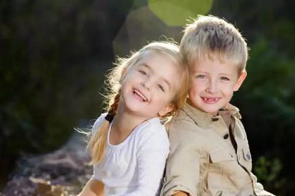 1538123026216546.jpg bvn.jpg