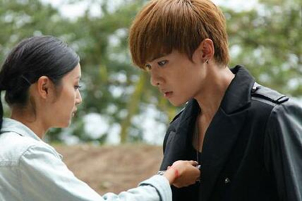 1538194724751988.jpg gdfads.jpg