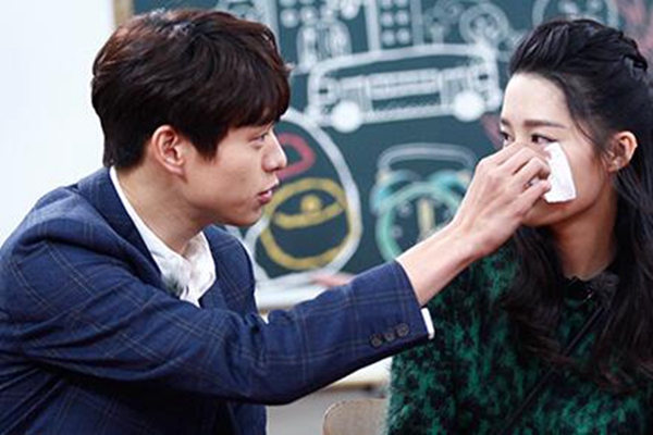 1538194732719564.jpg vdbsfd.jpg