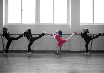 1538271433182468.jpg 女人刚刚离婚,有了新的陪伴,幸福还要继续!.jpg