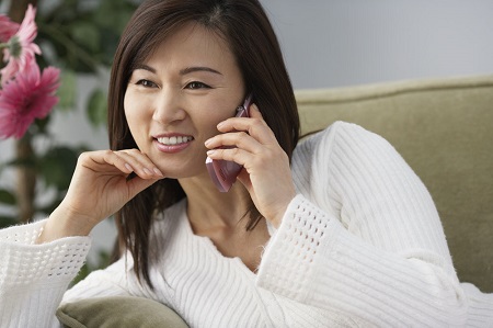 1538275746489744.jpg 他的朋友说我是坏女人,可我知道坏人只有他一个人.jpg