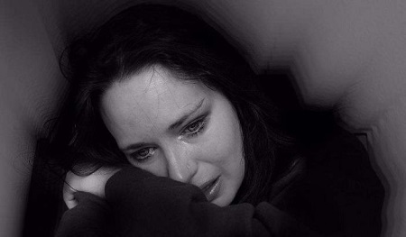 1538275936185608.jpg 他的朋友说我是坏女人,可我知道坏人只有他一个人.jpg