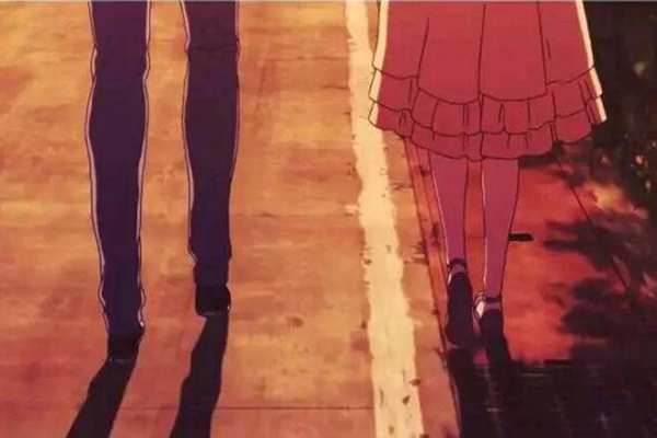 1538289580620498.jpg dgs.jpg