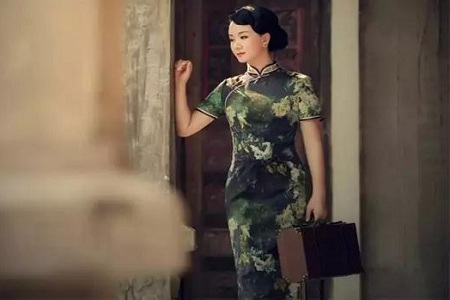 1538290310767110.jpg 微信图片_20180929145935.jpg