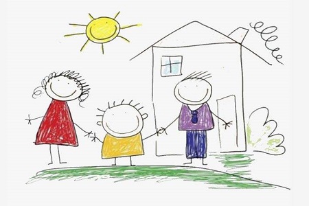 1538298822383801.jpg asf.jpg