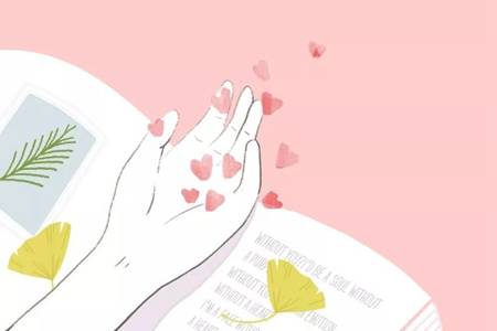 面对他的第十次出轨,我终于拿起了刀(上篇)