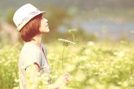 1536832143891759.jpg 爱老婆的男人,经常做家务