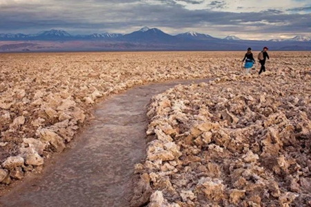 1536887360508135.jpg 男人适不适合你,和他吵次架就知道了