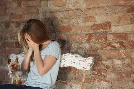 1536887371353803.jpg ainid2.jpg