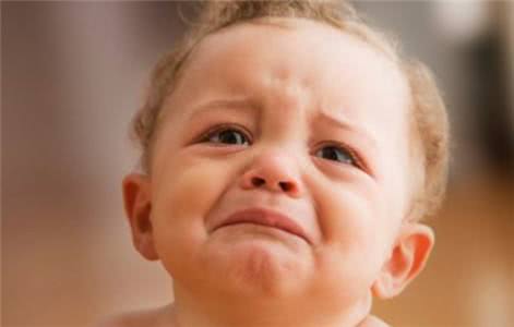 1536893601322966.jpg 宝宝一转眼就长大了,不去陪伴就怕错过了