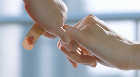 1536893649122797.jpg 宝宝一转眼就长大了,不去陪伴就怕错过了