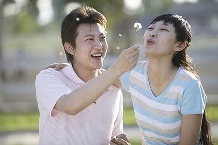 1536905511274241.jpg 山盟海誓可以娱乐,却不是永久的快乐〖前篇〗.jpg