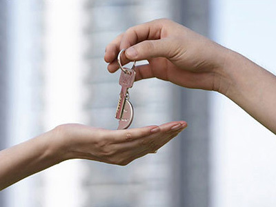 1536905546582509.jpg 山盟海誓可以娱乐,却不是永久的快乐〖前篇〗.jpg