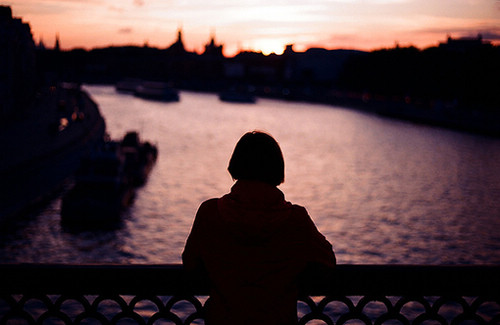 1536905925256179.jpg 山盟海誓可以娱乐,却不是永久的快乐〖后篇〗.jpg