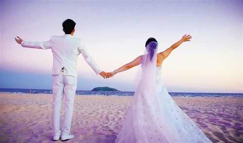 1536905966430491.jpg 山盟海誓可以娱乐,却不是永久的快乐〖后篇〗.jpg