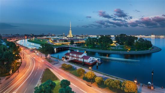 1536907249804897.jpg 现在的女性为什么越来越多的单身主义、不婚主义?〖前篇〗.jpg