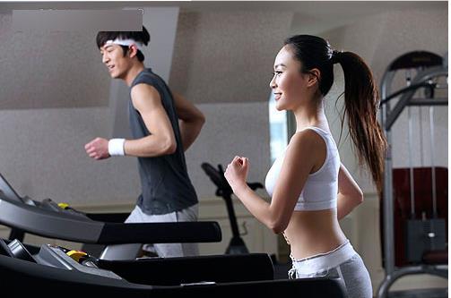 1536908057264448.jpg 现在的女性为什么越来越多的单身主义、不婚主义?〖后篇〗.jpg