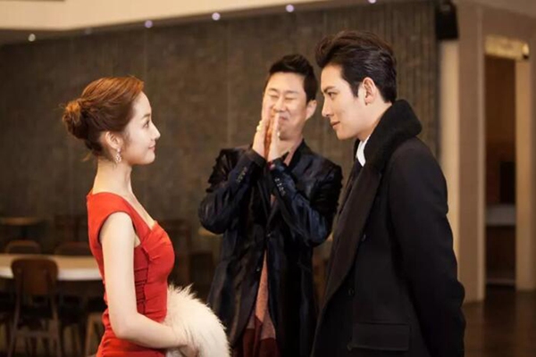 1536909913484433.jpg 精致的女人,最爱生活的仪式感