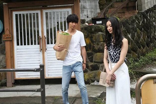 1536913237922610.jpg 情感咨询│不敢答应男友求婚,恋爱史中有打胎经历