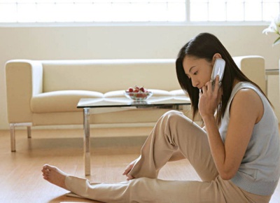 1537154346118516.jpg 经常和同事聊天,感觉他好像走进了我的世界,可我已结婚了....jpg