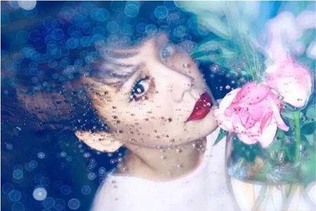 1537155884414871.jpg 20180917110808.jpg