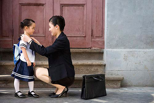 1537164216836577.jpg 为了让宝宝上幼儿园,我不知不觉对她撒了谎.jpg