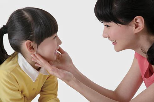 1537164287410727.jpg 为了让宝宝上幼儿园,我不知不觉对她撒了谎.jpg