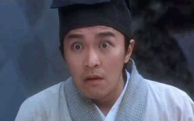 1537165718844304.jpg 家风不正、家教不好,又怎能教出一个好孩子呢?.jpg