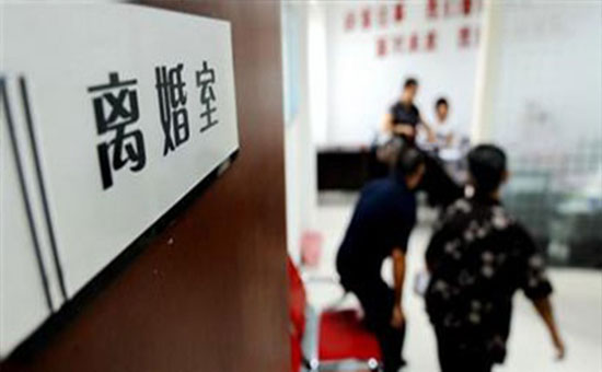 1537165800832858.jpg 家风不正、家教不好,又怎能教出一个好孩子呢?.jpg