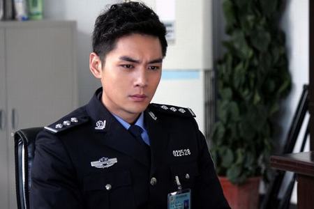 1537168930775650.jpg 回家看到老公没煮饭,怒火中烧的我报了警〖前篇〗.jpg