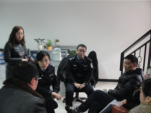 1537169193240329.jpg 回家看到老公没煮饭,怒火中烧的我报了警〖后篇〗.jpg