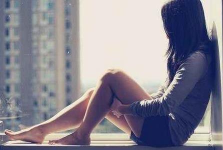 1537255314340365.jpg 老公太听婆婆的话了,他的软弱让我很生气〖后篇〗.jpg