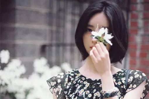 1537255461797077.jpg 老公太听婆婆的话了,他的软弱让我很生气〖后篇〗.jpg