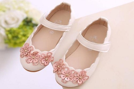 1537265424738747.jpg ertongxiezi.jpg