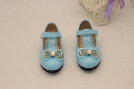 1537265431441229.jpg ertongxiezi2.jpg