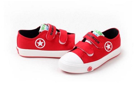 1537265437443306.jpg ertongxiezi3.jpg