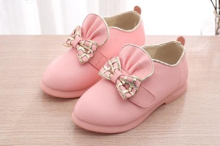 1537265444208832.jpg ertongxiezi4.jpg