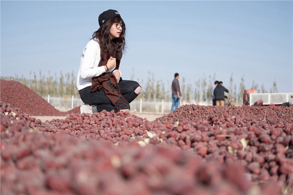 1537343810836477.jpg 情感咨询│发生关系后他就不理我了,我该怎么挽回他