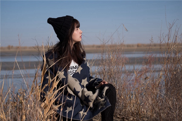 1537343929941863.jpg 婆婆做的这件事让我忍无可忍,甚至想要离婚