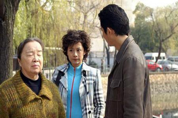 1537343958526236.jpg 婆婆做的这件事让我忍无可忍,甚至想要离婚