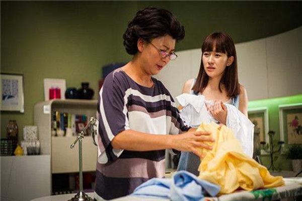 1537344056903501.jpg 剖腹产生了女儿还没出月子,婆婆就急着赶走月嫂