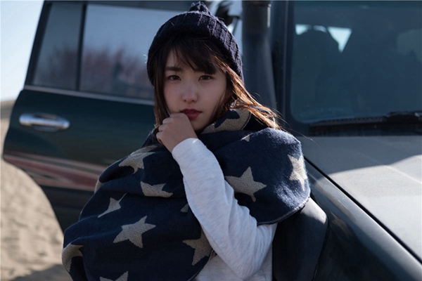 1537344065362515.jpg 剖腹产生了女儿还没出月子,婆婆就急着赶走月嫂