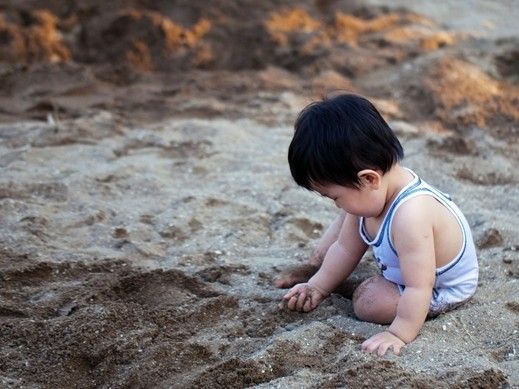 1537346308202760.jpg 宝宝突然间不理我,慢慢地我才明白...〖前篇〗.jpg