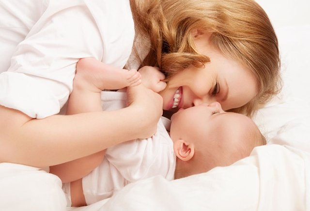 1537346858494438.jpg 宝宝突然间不理我,慢慢地我才明白...〖后篇〗.jpg