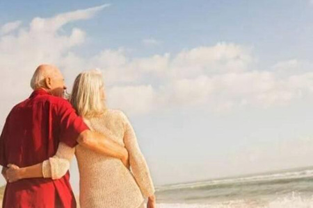 1537347253992868.jpg 20180919155647.jpg