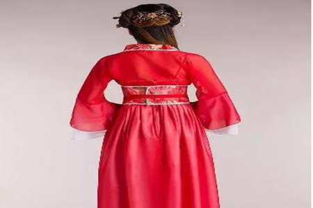 1537347395236057.jpg A.jpg