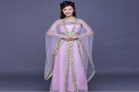 1537347402197542.jpg B.jpg