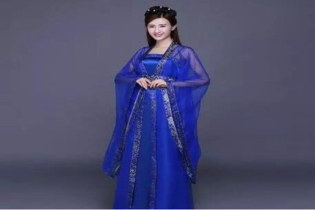 1537347409486466.jpg C.jpg