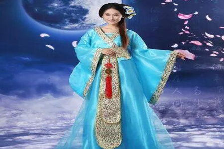 1537347416868512.jpg D.jpg