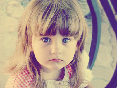 1537347908930752.jpg 幼儿园对于孩子是什么?我看着她的背影却迷茫了.jpg